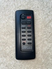 Canon WL-50 remote control Genuine OEM