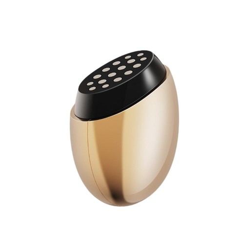 Microcurrent Facial Toning Device USB Skin Tightening for Beauty ...