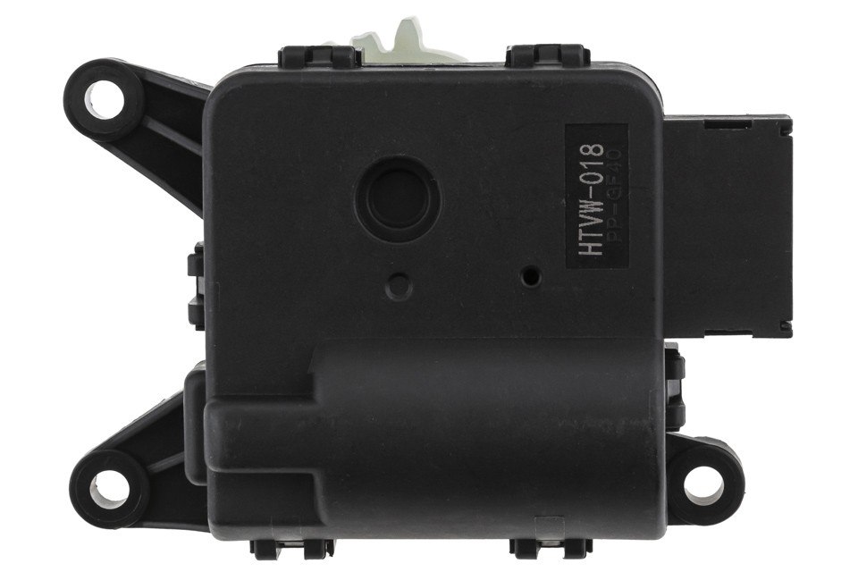 Nty Temperature Adjust Valve Servo Motor For Vw Golf 04-, Jetta 06 - Image 9