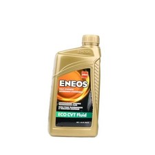 ECO CVT Fully Synthetic Continuously Variable Transmission 1 quart, 1 Pack