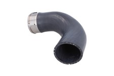 KAMOKA 7910799 Turbo Ladeluftschlauch für FIAT Ducato Kastenwagen (250, 290)