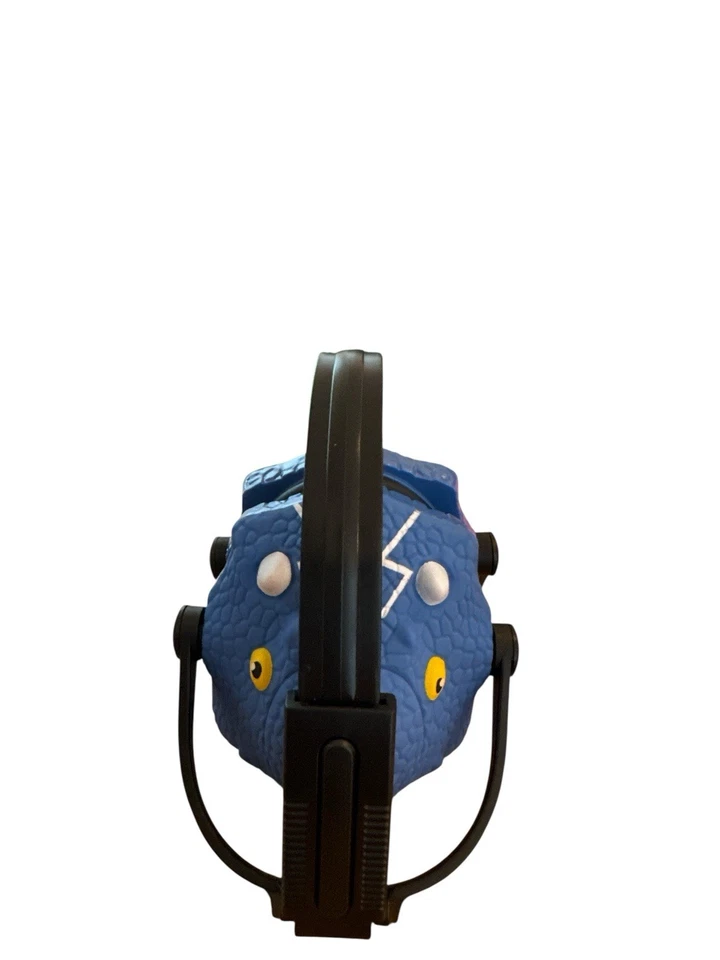 Auriculares con Cancelación de Ruido para Niños Ajustables Bebé Protección Orejeras NUEVO Foto 4 de 4