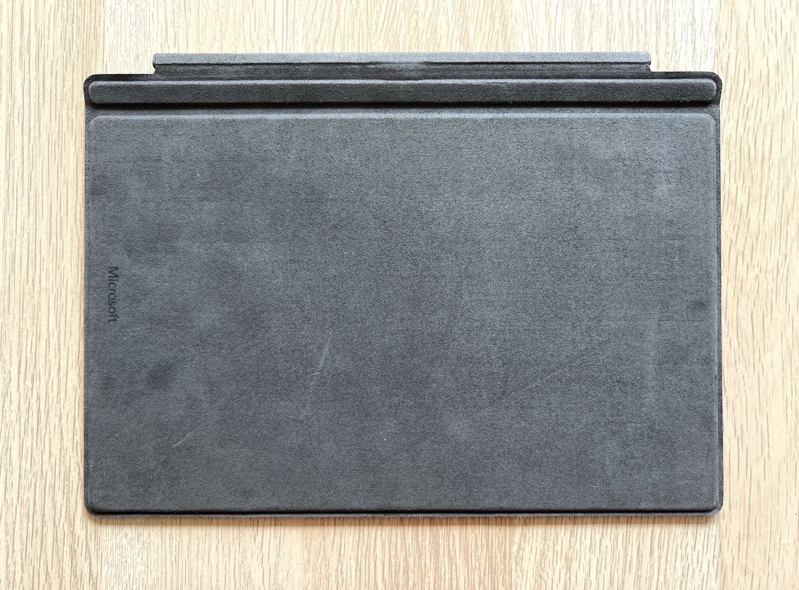MICROSOFT SURFACE PRO 12.3" - 7+ 7 6 5 4 3 COVER MAGNETIC BACKLIT KEYBOARD 1725