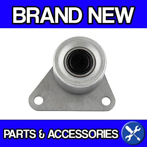 For Volvo 850, S70, V70, C70 (94-05) Petrol Timing Belt Idle Roller