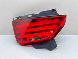 BMW 5 Gran Turismo F07 Heckklappenleuchte links 63217199637 2.99 31896870