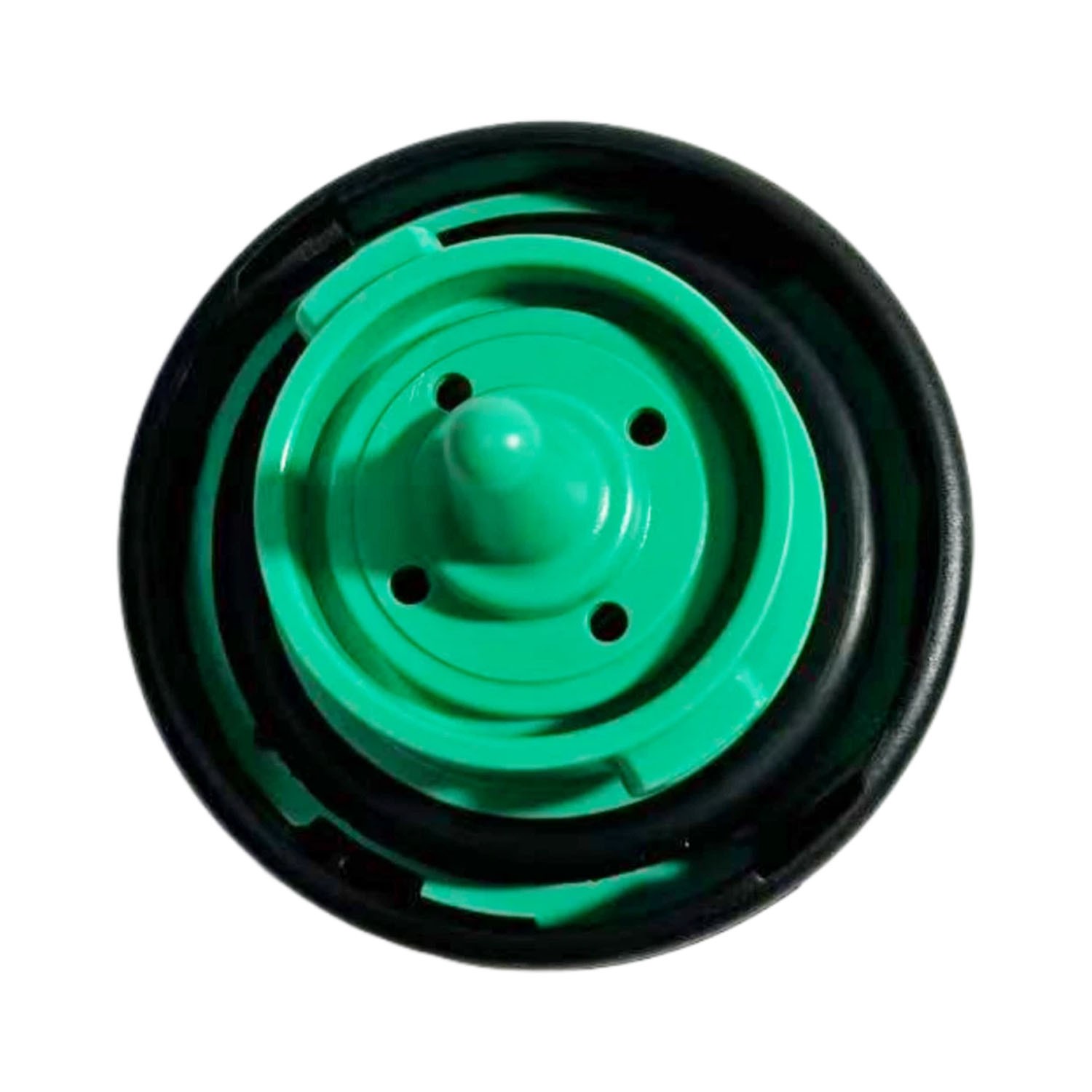 New Fuel Tank Cap Fit For Porsche 981/991 Cayenne,Panamera,Macan Gas Cap