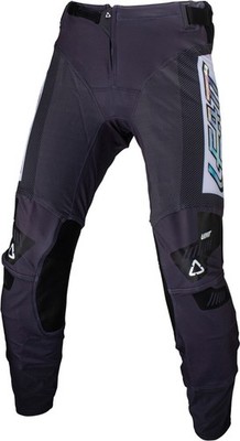 Leatt 5.5 I.K.S 2024 Motocross Hose