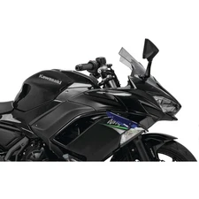 Puig Side Spoiler OPEN BOX 3882A