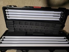 Astera 8x FP1 Titan Tube - the latest model from Asteria -