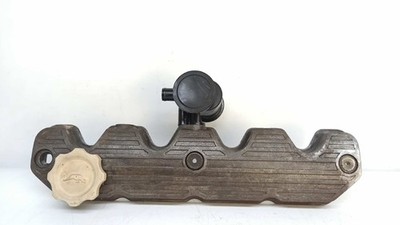 ERR3368 KIPPHEBELABDECKUNG / 863990 FÜR LAND ROVER RANGE ROVER 3.2 L