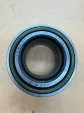 Mercedes C124 W124 W201 W203 Rear Lemförder Wheel Bearing JXC25469C N118