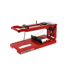 Portaband Pro for Milwaukee Portable Band Saw