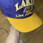 Foto 13 di 24