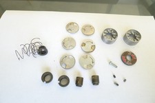 Leitz Leica Rangefinder parts bundle  See My Full Store 