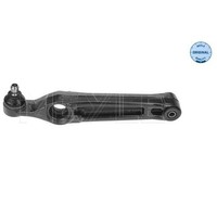 Meyle Querlenker FüR Opel Agila (A) H00 Suzuki Wagon R+ Mm Ignis Ii Mh Fh