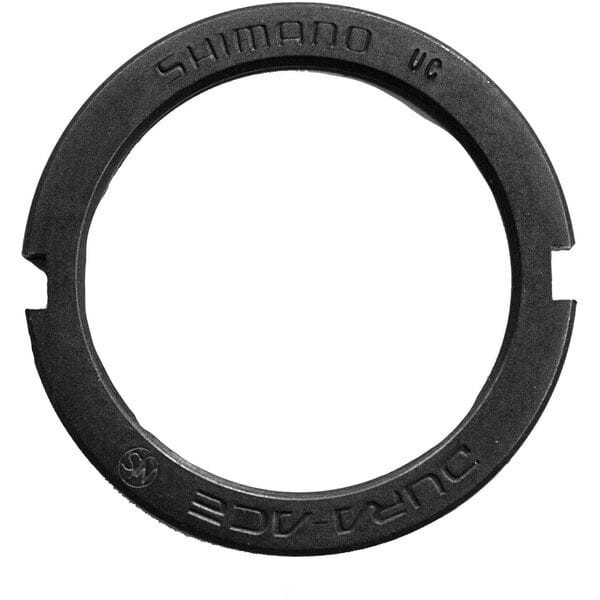 Shimano Spares Bicycle Cycle Bike HB-7600 Track Lock Ring