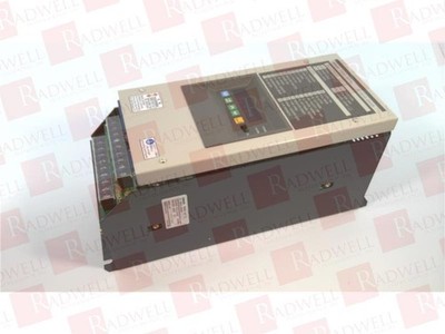 OMRON R88D-MT10 / R88DMT10 (NEW IN BOX)
