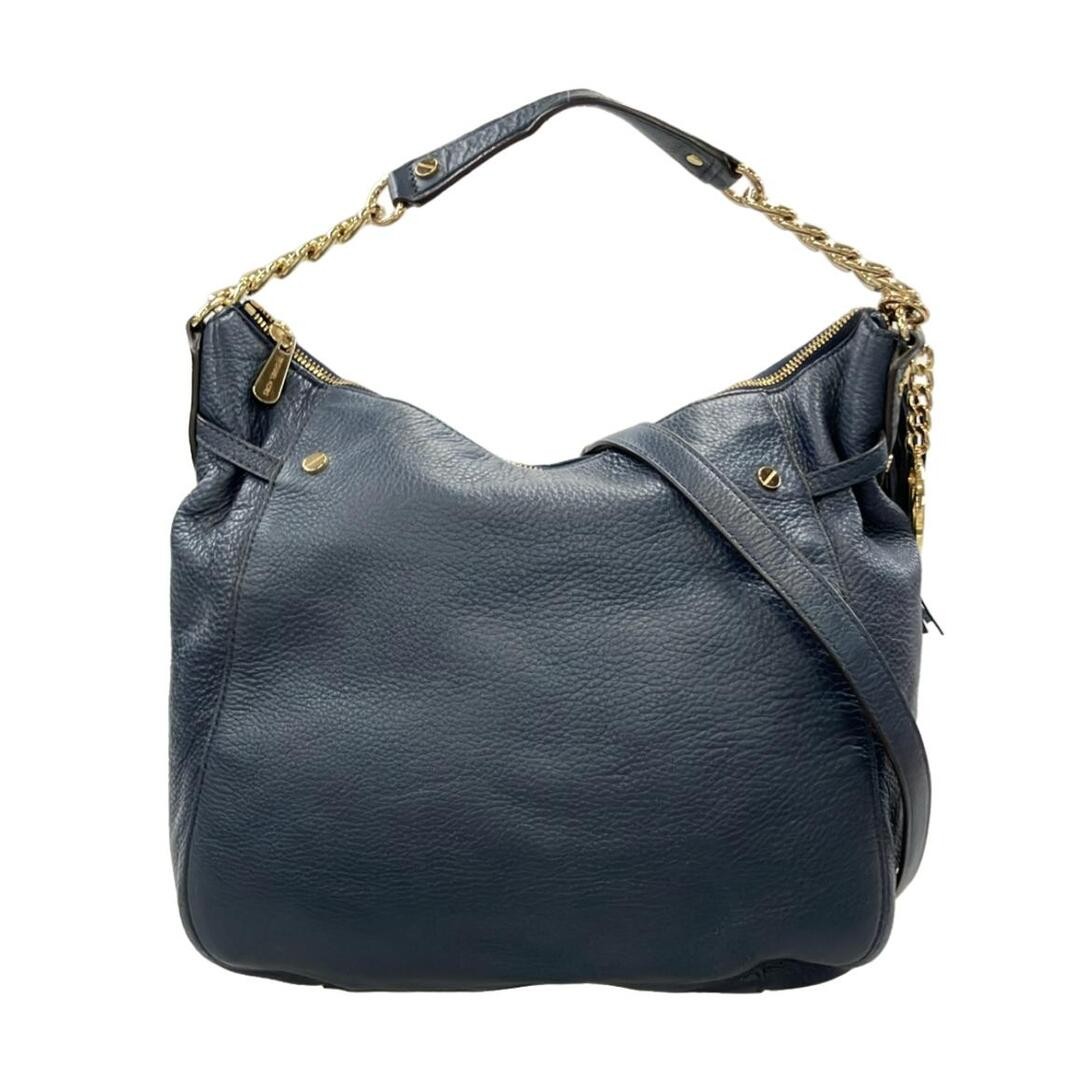 Michael Kors 2 Way Handbag Shoulder Bag Crossbody Women's 9f3f1213b020eddb4f924