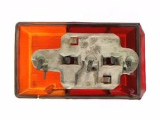 Feu arrière Citroen VISA