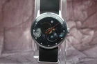watch RAKETA solar system SPACE PLANET COPERNICUS COPERNIC RUSSIAN SOVIET ussr 3