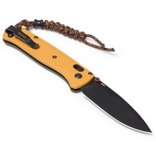 535BK-2504 Bugout Knife