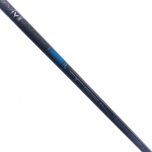 Used Titleist GT3 3 Hybrid / 19 Degrees / Stiff Flex - Picture 7 of 10