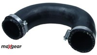 Maxgear 68-0571 Ladeluftschlauch Turboschlauch Ansaugschlauch FüR Fiat