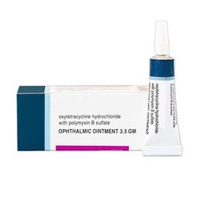 Pet Health Eye Cream for Cats, Dogs, Cattle, Sheep, Horses, Birds and Puppies