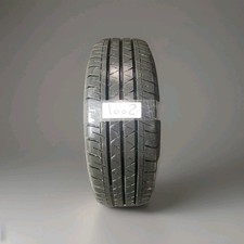 195/70 R15C 104/102S Yokohama (Tread 6.5mm) Pressure Tested
