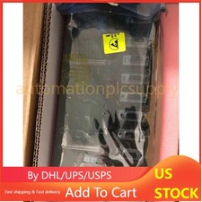 3HNA006144-001 ABB PIB-01 Robot Contact Plate Brand New in Box US Free TAX