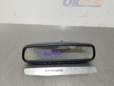 17 2017 Nissan Maxima Sv Interior Rear View Mirror 17 2017 Nissan Maxima Sv Interior Rear View Mirror