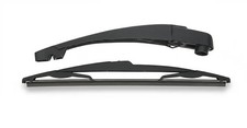 Scheibenwischerblatt 000723180354 MAGNETI MARELLI für DACIA DUSTER
