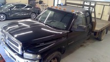 Dodge Ram 3500 2001 Manual Transmission 5.9l 2wd 388k Mi. Rl108130ad 3930 Dodge Ram 3500 2001 Manual Transmission 5.9l 2wd 388k Mi. Rl108130ad 3930