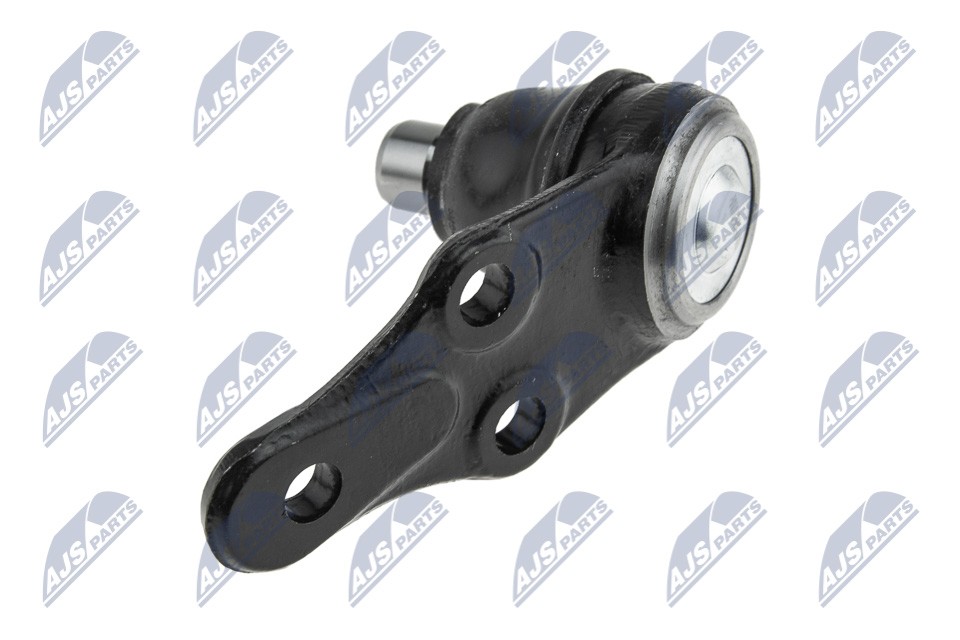 Fits NTY ZSD-DW-040 ARM BALL JOINT