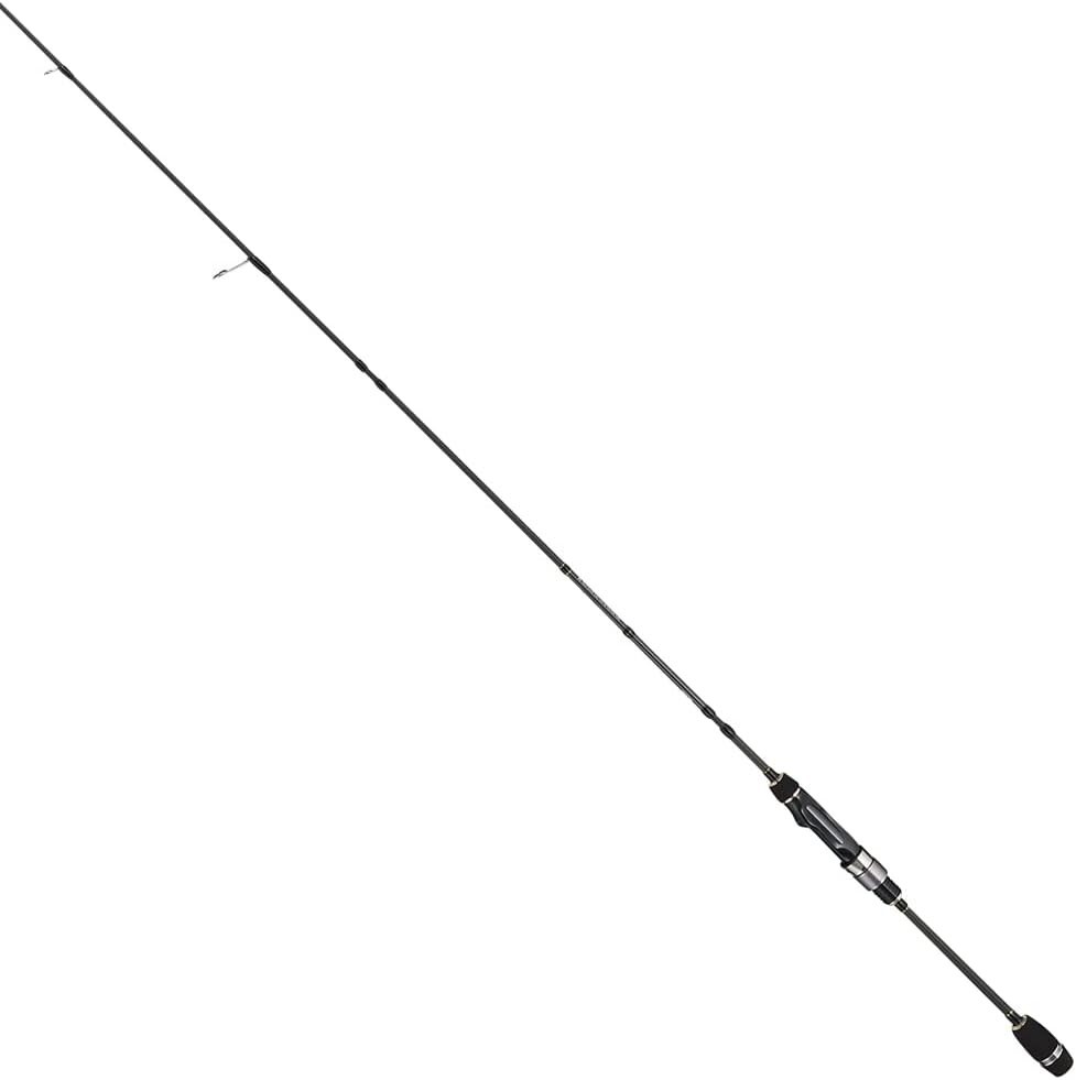 Tailwalk Spinning Rod OUTBACK LIGHT S725L Fishing Rod New