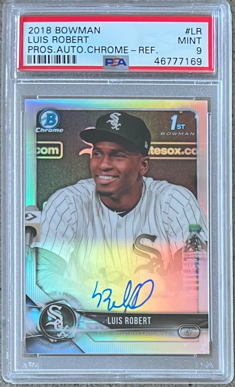 eBay