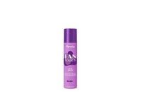 Fanola Fantouch Eco Fix It Hair Spray 320 ml