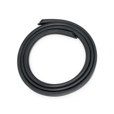 EvertechPRO W10542314 Dishwasher Gasket/Strike for Whirlpool 8268888 W1028409...