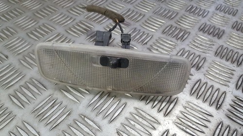 xs4113776aa Innenleuchte Vorne xs41-13776-aa Ford Focus DE452447-73