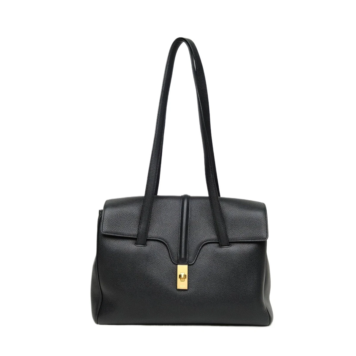 CELINE 16 Bags for sale - eBay