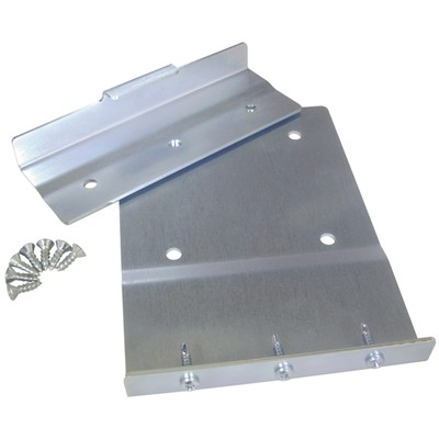 #ad #ad Westland Stack Kit RV Washeramp;Dryer Universal $67.79