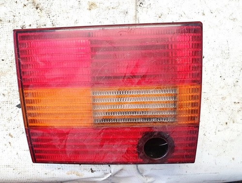 3a9945108 Heckleuchte komplett innen, Hinten Linke  Volkswagen Pa DE1436338-20