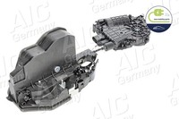 AIC TüRschloss NEW Mobility Parts 70327 FüR BMW X5 E70 X6 E71 E72 Xdrive