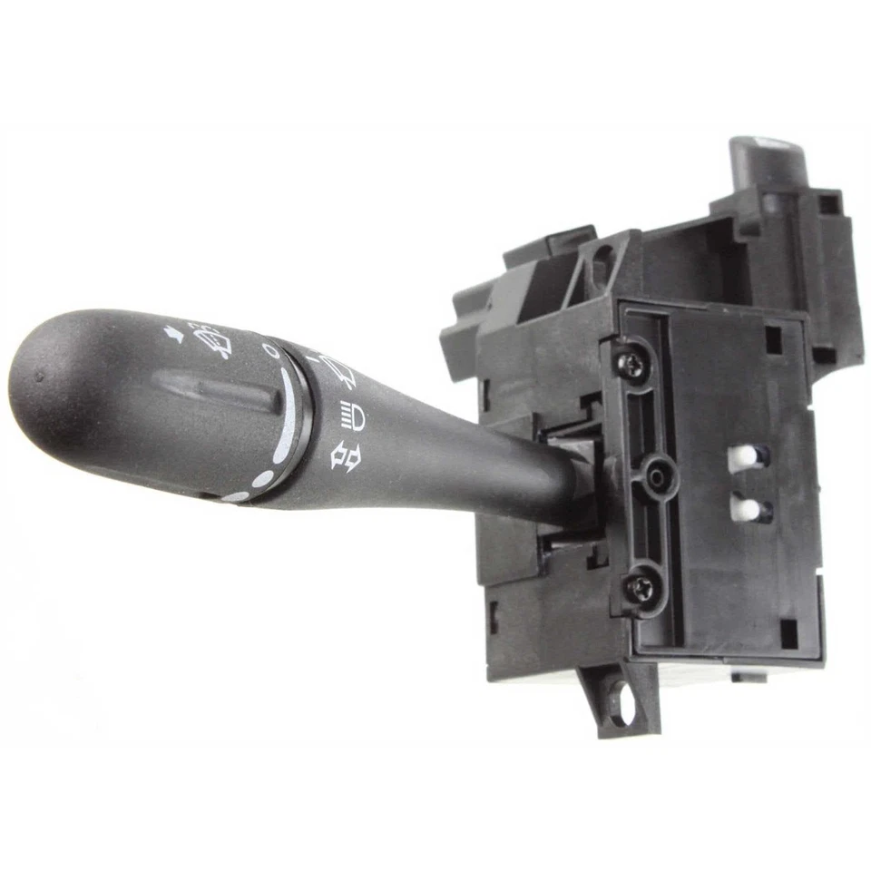 Interruptor de señal de giro para 96-97 Dodge Grand Caravan Plymouth Voyager controles limpiaparabrisas Foto 2 de 4