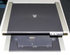Dell D/Monitor Stand Latitude Family 6Y667