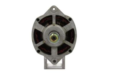 Wilson Lichtmaschine passend für Caterpillar 37A 90-01-3066