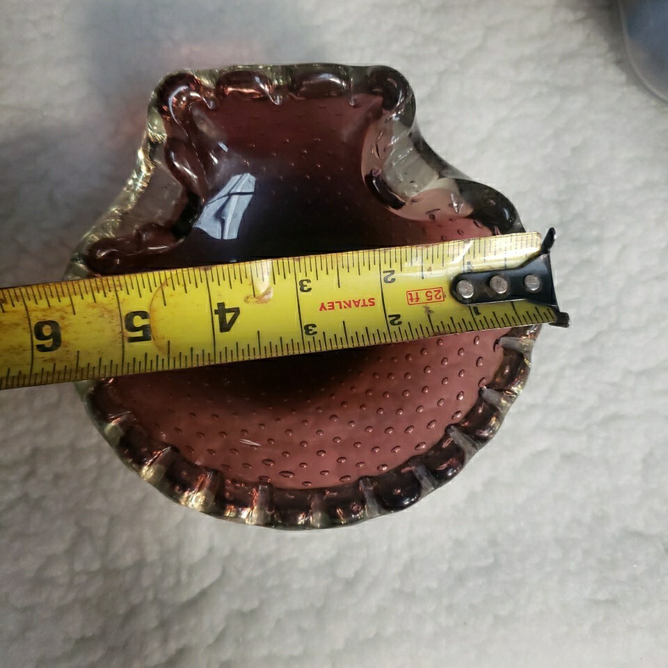 Picture 3 of 5