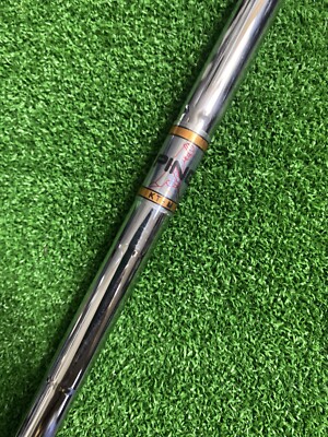 Ping Zing 2 Iron Set (A-12435980557) | 2nd Swing Golf