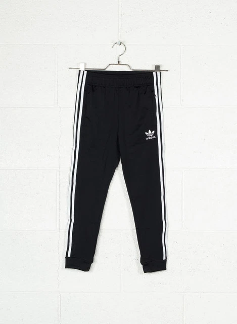 Estate da bambina dai 2 ai 16 anni adidas