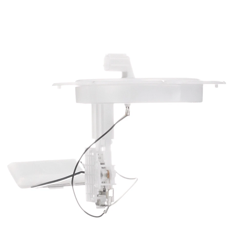 Левый топливный бак отправитель Delphi для 2006-2008 INFINITI M45 4,5 л V8 2007 - Изображение 3 из 4